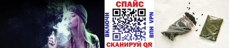blacksprut зеркало  Серафимович  БУТИРАТ BDO 