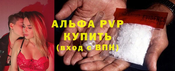 твердый Балахна