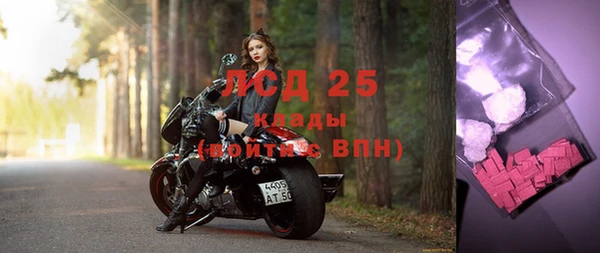кокс Баксан