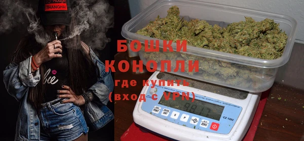 таблы Балабаново